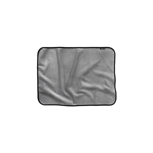 Fascinator Throw Mini – Sex toys NZ by Naughtyhut. Discreet delivery nationwide.