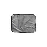 Buy Fascinator Throw Mini – Naughtyhut NZ sex toys online. Discreet delivery & top brands.