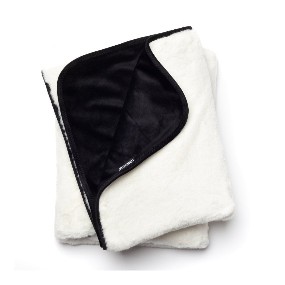 Fascinator Throw Regular – Sex toys NZ by Naughtyhut. Discreet delivery nationwide.