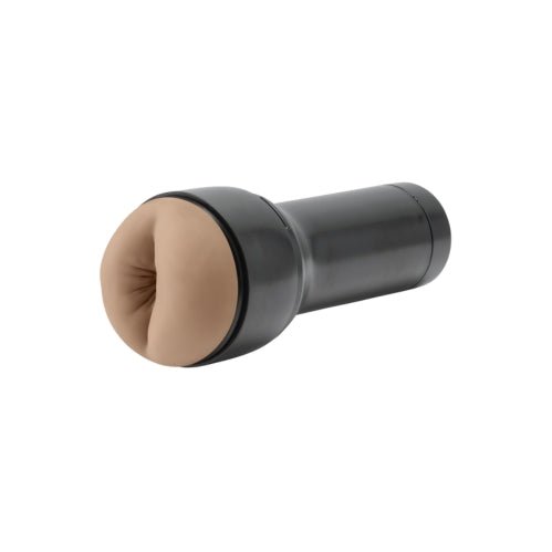 Feel Butt - Extra Tight Generic PowerBlow compatible – Sex toys NZ by Naughtyhut. Discreet delivery nationwide.