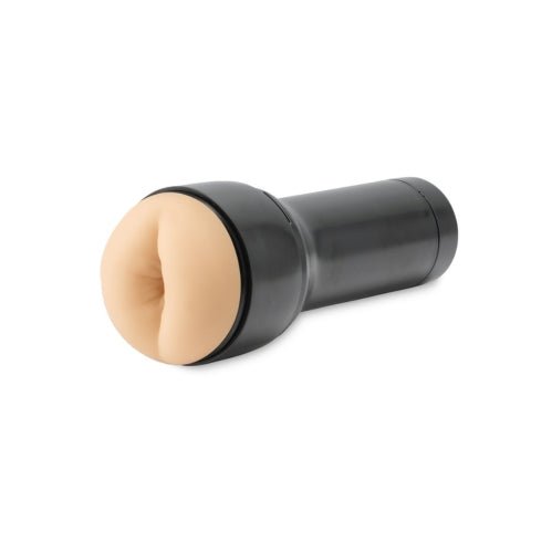 Feel Butt - Extra Tight Generic PowerBlow compatible – Sex toys NZ by Naughtyhut. Discreet delivery nationwide.