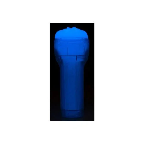 Kiiroo Feel by Kiiroo Glow