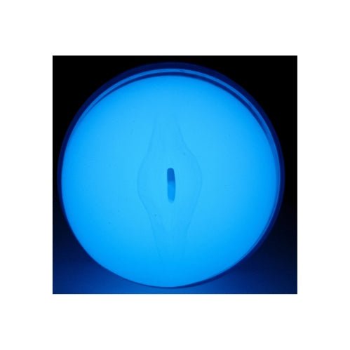 Feel by Kiiroo Glow – Sex toys NZ by Naughtyhut. Discreet delivery nationwide.