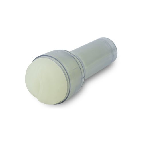 Feel by Kiiroo Glow – Sex toys NZ by Naughtyhut. Discreet delivery nationwide.