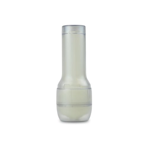 Buy Feel by Kiiroo Glow – Naughtyhut NZ sex toys online. Discreet delivery & top brands.