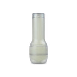 Buy Feel by Kiiroo Glow – Naughtyhut NZ sex toys online. Discreet delivery & top brands.