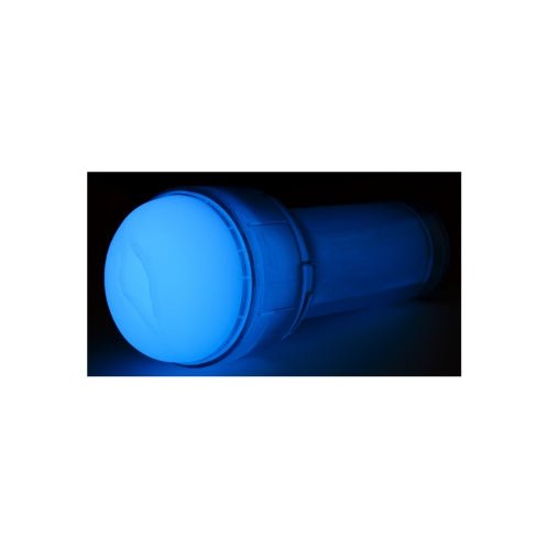 Feel by Kiiroo Glow – Sex toys NZ by Naughtyhut. Discreet delivery nationwide.