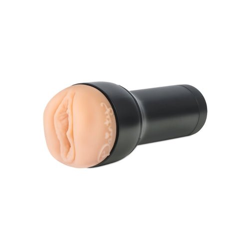 Buy Feel Dainty Wilder – Naughtyhut NZ sex toys online. Discreet delivery & top brands.