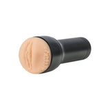 Buy Feel MelRose Michaels – Naughtyhut NZ sex toys online. Discreet delivery & top brands.