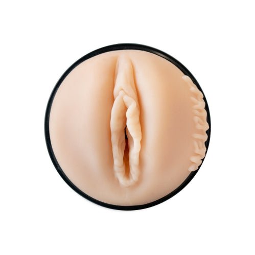 Feel MelRose Michaels – Sex toys NZ by Naughtyhut. Discreet delivery nationwide.