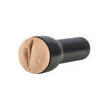 Buy Feel Skyler Lo by KIIROO Stars Collection Strokers PowerBlow compatible – Naughtyhut NZ sex toys online. Discreet delivery & top brands.