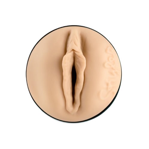 Feel Skyler Lo by KIIROO Stars Collection Strokers PowerBlow compatible – Sex toys NZ by Naughtyhut. Discreet delivery nationwide.