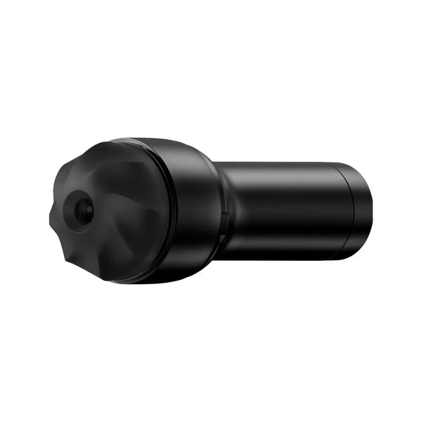 Kiiroo Feel Stroker by KIIROO Feel Sensation