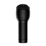 Buy Feel Stroker by KIIROO Feel Sensation – Naughtyhut NZ sex toys online. Discreet delivery & top brands.