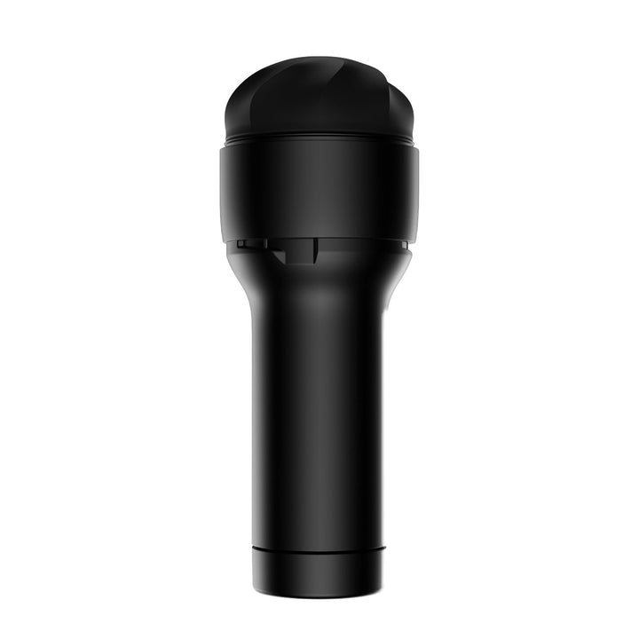 Feel Stroker by KIIROO Feel Sensation – Sex toys NZ by Naughtyhut. Discreet delivery nationwide.