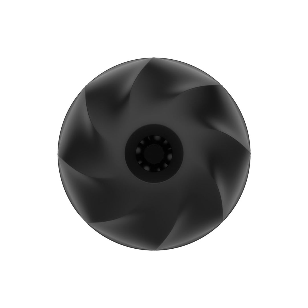 Feel Stroker by KIIROO Feel Sensation – Sex toys NZ by Naughtyhut. Discreet delivery nationwide.