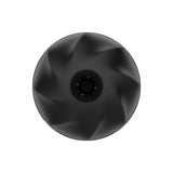 Buy Feel Stroker by KIIROO Feel Sensation – Naughtyhut NZ sex toys online. Discreet delivery & top brands.