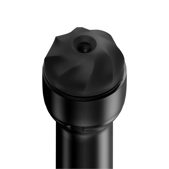 Feel Stroker by KIIROO Feel Sensation – Sex toys NZ by Naughtyhut. Discreet delivery nationwide.