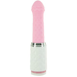 Buy Feisty Thrusting Massager – Naughtyhut NZ sex toys online. Discreet delivery & top brands.