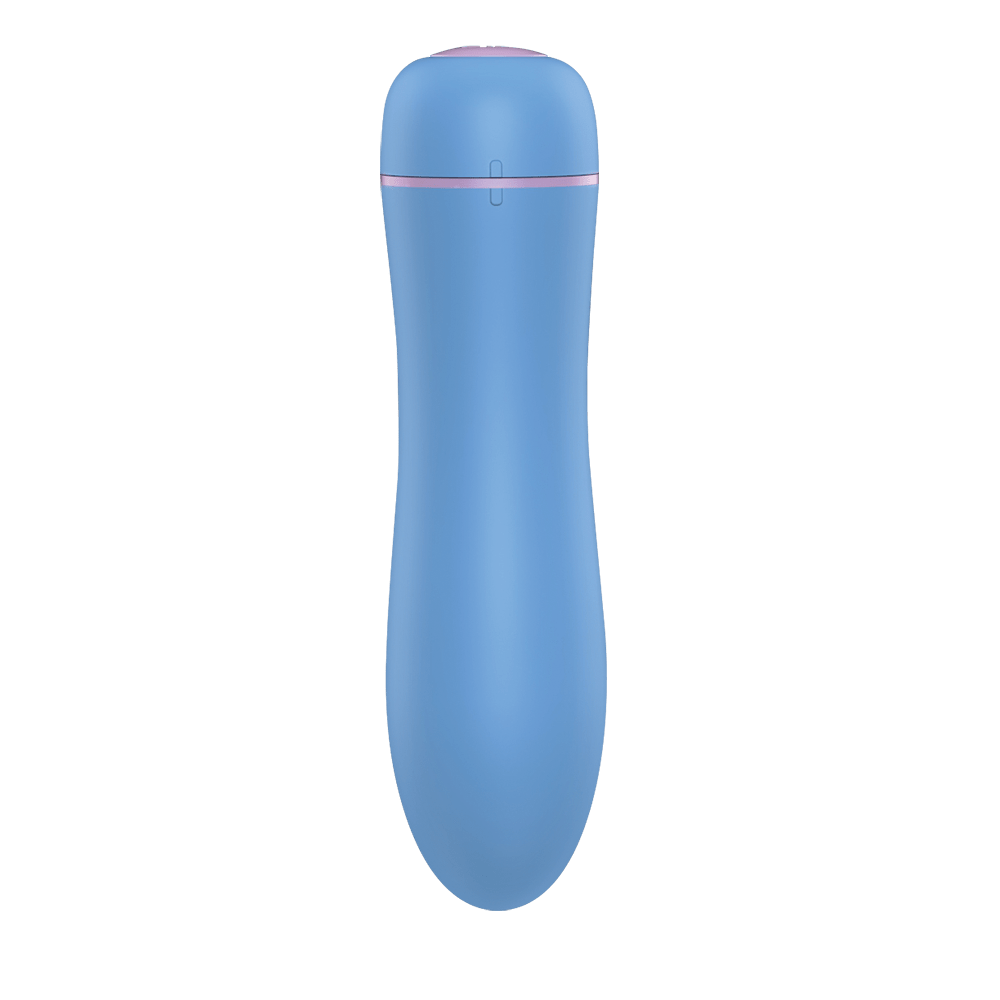 FFIX Bullet – Sex toys NZ by Naughtyhut. Discreet delivery nationwide.