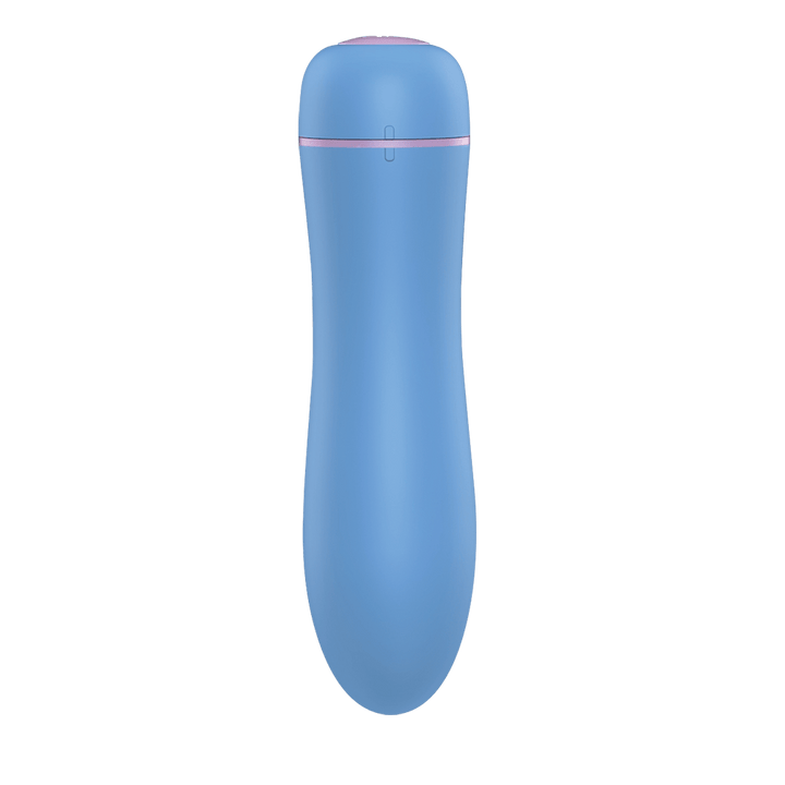 FFIX Bullet – Sex toys NZ by Naughtyhut. Discreet delivery nationwide.