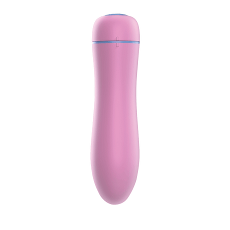 Buy FFIX Bullet – Naughtyhut NZ sex toys online. Discreet delivery & top brands.