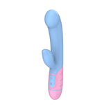Buy FFIX Rabbit – Naughtyhut NZ sex toys online. Discreet delivery & top brands.
