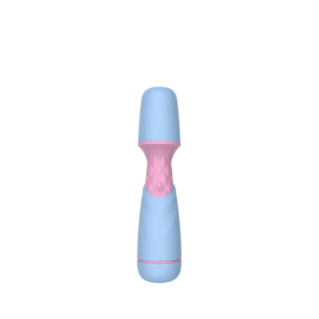FFIX Wand – Sex toys NZ by Naughtyhut. Discreet delivery nationwide.