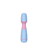 Buy FFIX Wand – Naughtyhut NZ sex toys online. Discreet delivery & top brands.