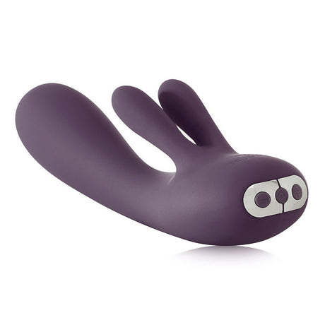 Buy Fifi – Naughtyhut NZ sex toys online. Discreet delivery & top brands.