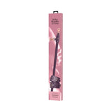 Buy Fifty Shades of Grey Entwined Passion Spreader Bar and Ankle Restraint Set – Naughtyhut NZ sex toys online. Discreet delivery & top brands.