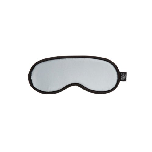 Fifty Shades of Grey Hard Limits Restraint Kit Silver – Sex toys NZ by Naughtyhut. Discreet delivery nationwide.