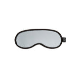 Buy Fifty Shades of Grey Hard Limits Restraint Kit Silver – Naughtyhut NZ sex toys online. Discreet delivery & top brands.
