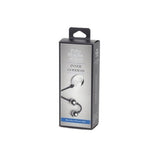 Buy Fifty Shades of Grey Inner Goddess Silver Jiggle Balls 67g Silver – Naughtyhut NZ sex toys online. Discreet delivery & top brands.