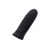 Buy Fifty Shades of Grey Sensation Rechargeable Bullet Vibrator Black – Naughtyhut NZ sex toys online. Discreet delivery & top brands.