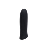 Buy Fifty Shades of Grey Sensation Rechargeable Bullet Vibrator Black – Naughtyhut NZ sex toys online. Discreet delivery & top brands.