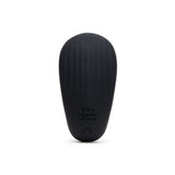 Buy Fifty Shades of Grey Sensation Rechargeable Clitoral Vibrator Black – Naughtyhut NZ sex toys online. Discreet delivery & top brands.