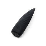 Buy Fifty Shades of Grey Sensation Rechargeable Flickering Tongue Vibrator Black – Naughtyhut NZ sex toys online. Discreet delivery & top brands.