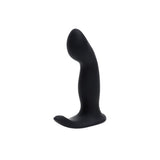 Buy Fifty Shades of Grey Sensation Rechargeable Vibrating Butt Plug Black – Naughtyhut NZ sex toys online. Discreet delivery & top brands.