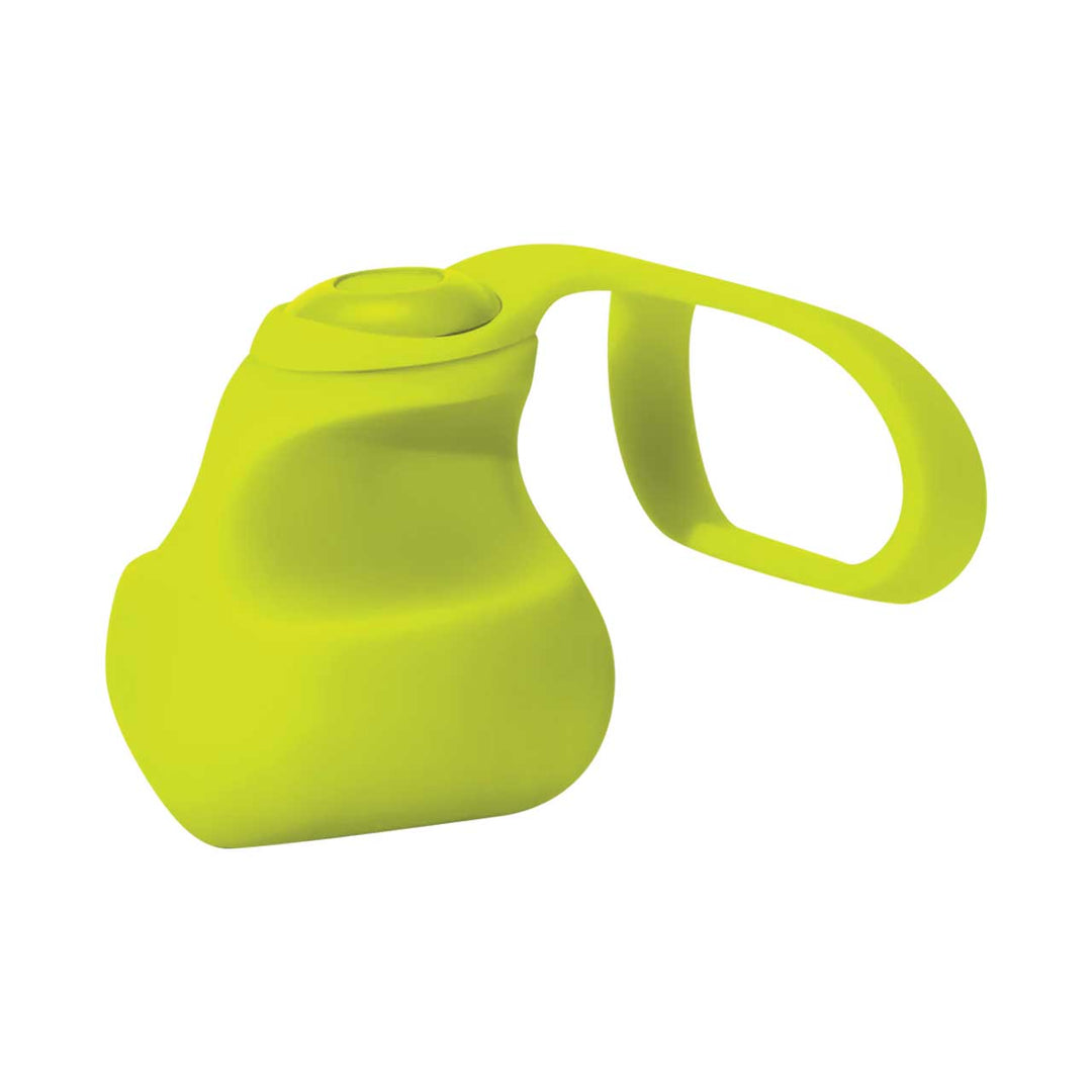 Fin – Sex toys NZ by Naughtyhut. Discreet delivery nationwide.