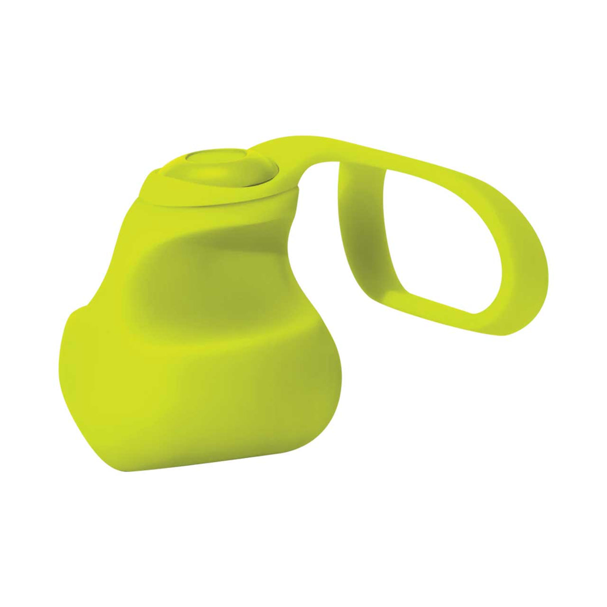 Buy Fin – Naughtyhut NZ sex toys online. Discreet delivery & top brands.