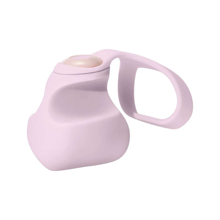 Fin – Sex toys NZ by Naughtyhut. Discreet delivery nationwide.