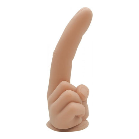 Buy Finger Fest – Naughtyhut NZ sex toys online. Discreet delivery & top brands.