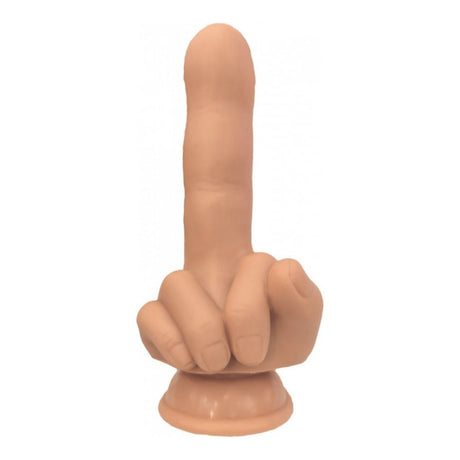 Buy Finger Fest – Naughtyhut NZ sex toys online. Discreet delivery & top brands.