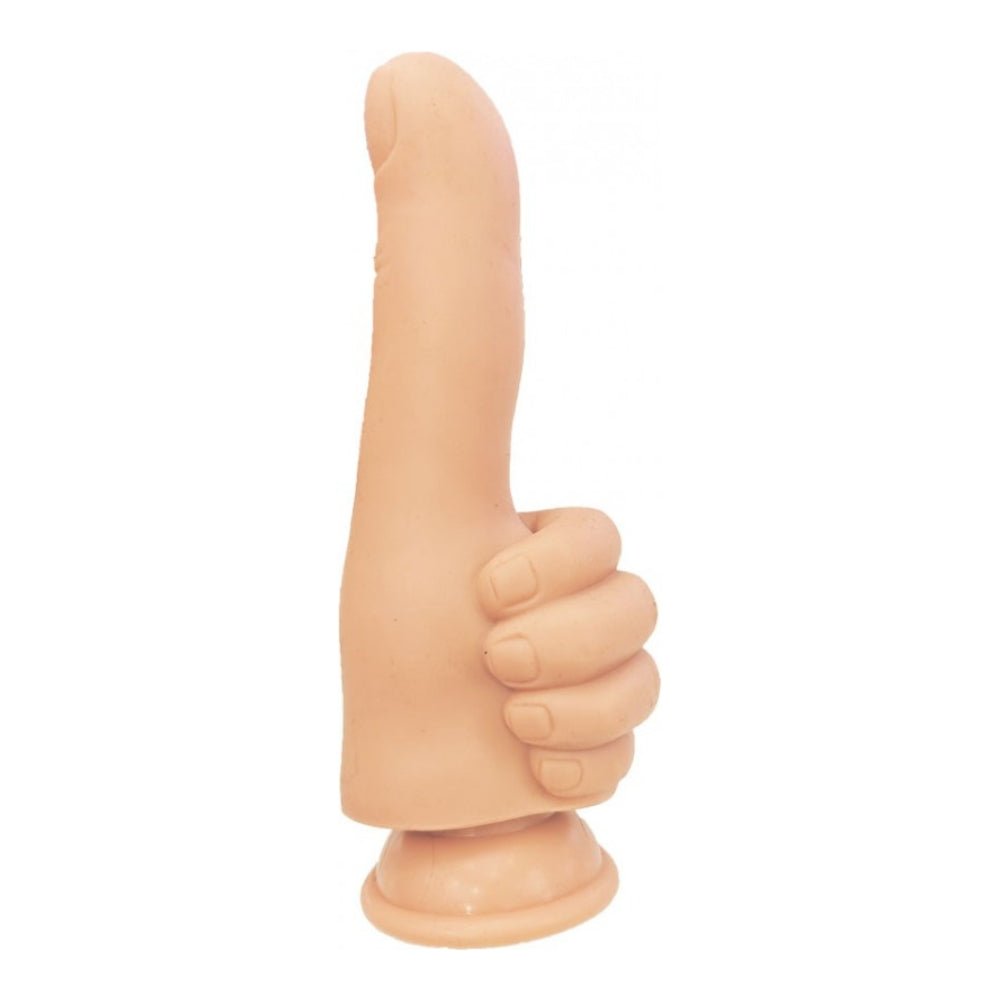 Buy Finger Fest – Naughtyhut NZ sex toys online. Discreet delivery & top brands.
