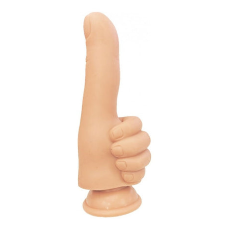 Buy Finger Fest – Naughtyhut NZ sex toys online. Discreet delivery & top brands.