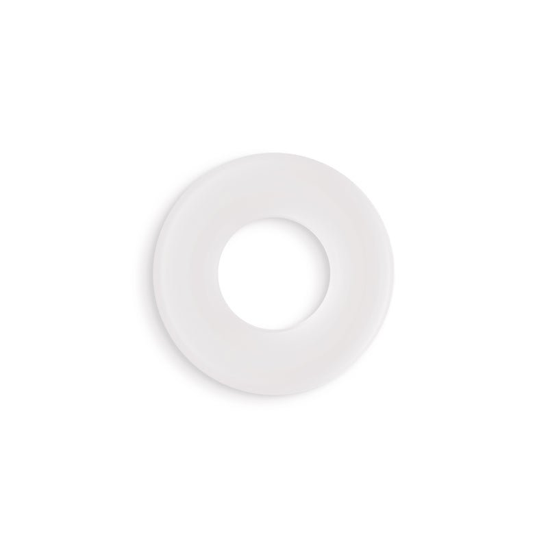 Buy Firefly - Bubble Ring - Medium - Glow in Dark Medium Cock Ring – Naughtyhut NZ sex toys online. Discreet delivery & top brands.