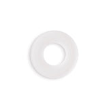 Buy Firefly - Bubble Ring - Medium - Glow in Dark Medium Cock Ring – Naughtyhut NZ sex toys online. Discreet delivery & top brands.