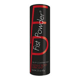 Buy Fist Powder - Intimate Body Lubricant Powder - Makes between 6.5 - 13 Litres – Naughtyhut NZ sex toys online. Discreet delivery & top brands.
