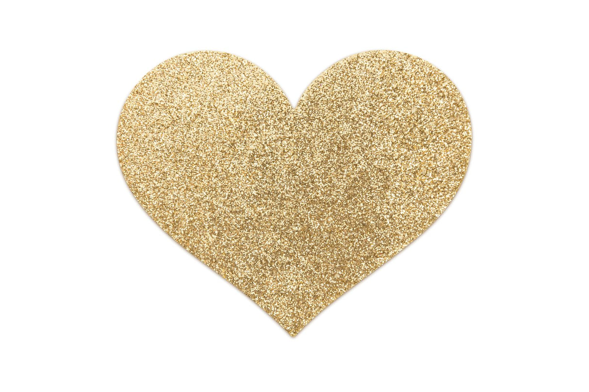 Buy Flash Heart – Naughtyhut NZ sex toys online. Discreet delivery & top brands.